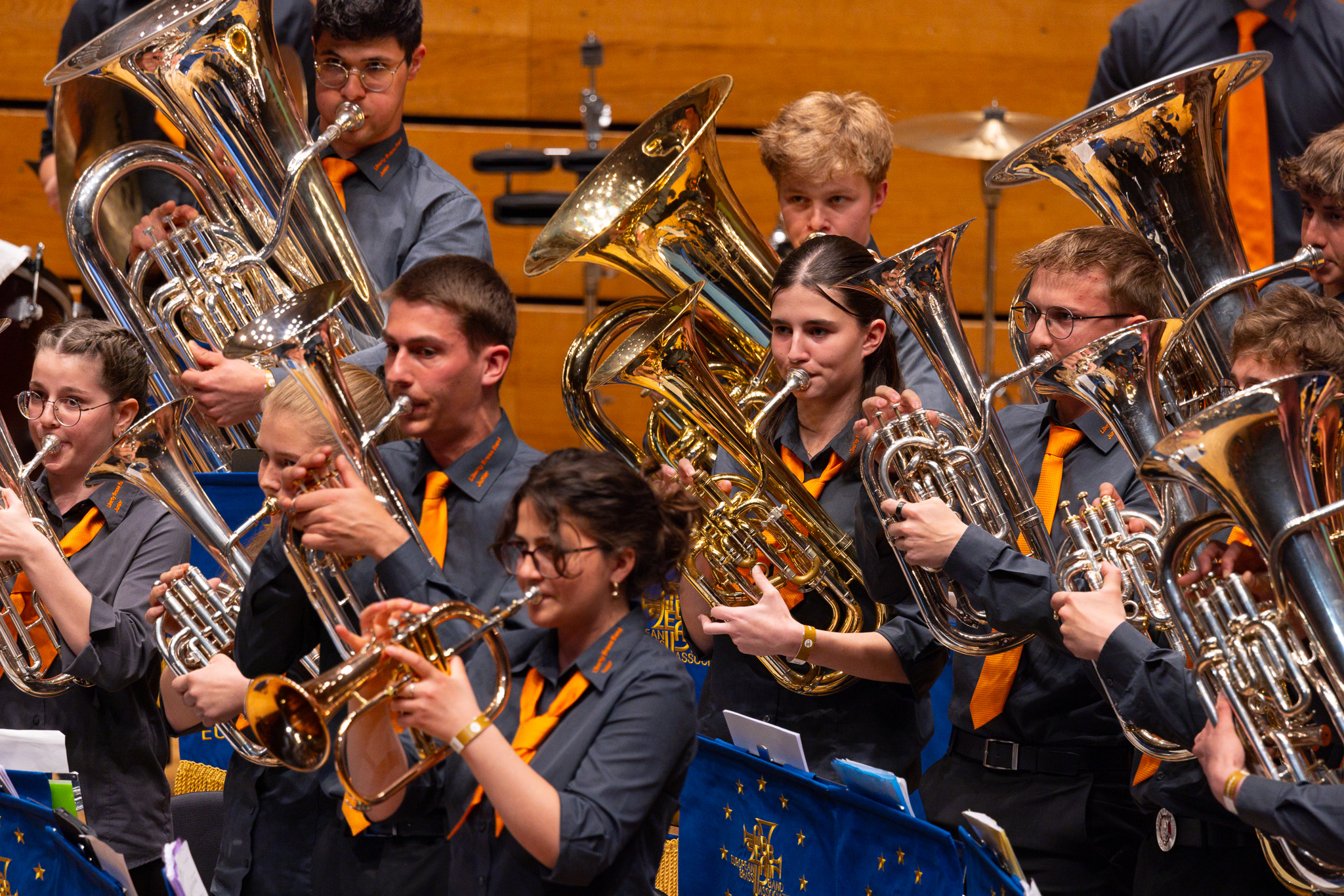 EBBC 2026: Fünf Beobachtungen